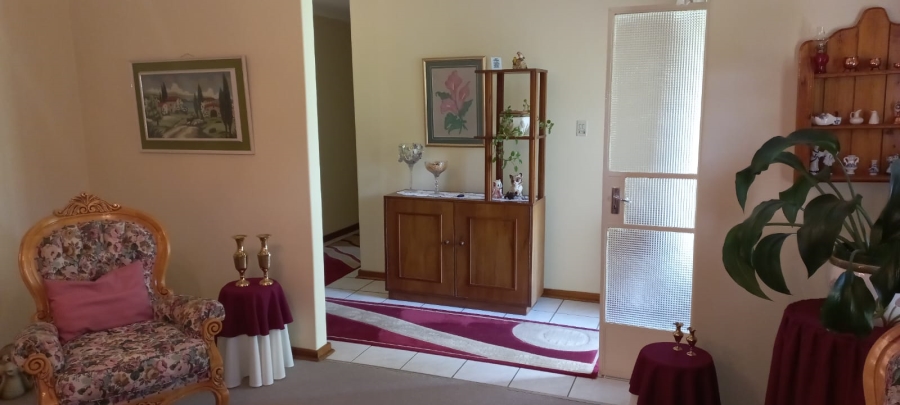3 Bedroom Property for Sale in Morelig Free State